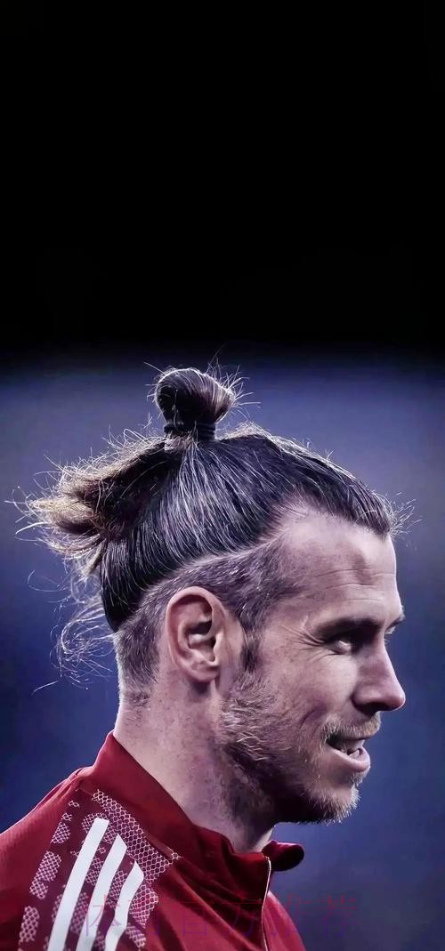 皇马告别贝尔:传奇!球队最成功时期之一的见证者